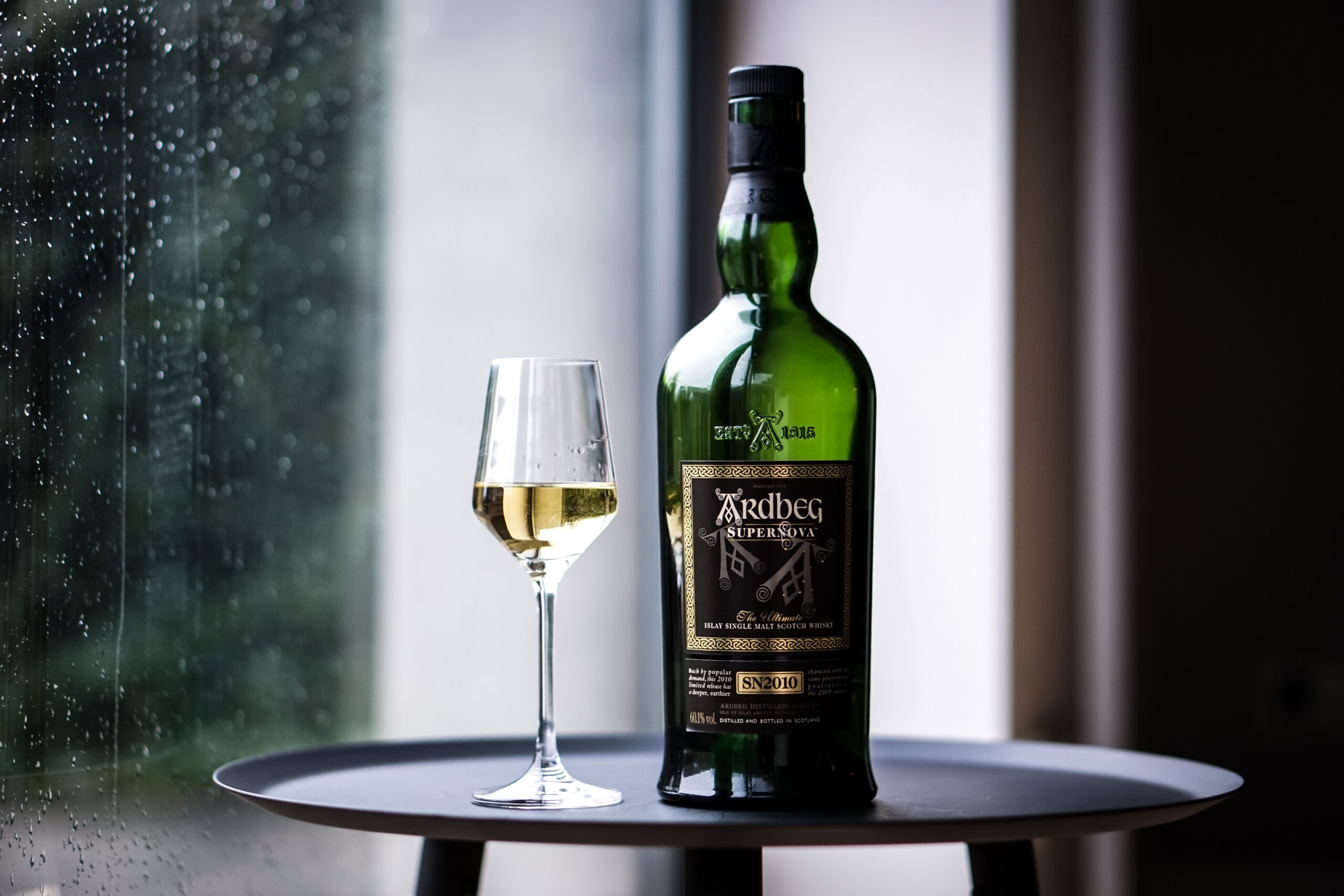 Ardbeg-Supernova-2010