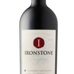 Quintessential - Ironstone Cabernet Sauvignon