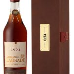 Château de Laubade Armagnac