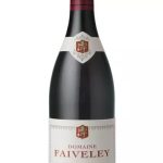 Domaine Faiveley Mazis