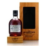 The Glenrothes 40 Year Old