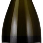 Lucien le Moine Chassagne-Montrachet 1er Cru Morgeot